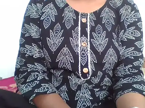 modern jatti33 online show from 04-06-26, 05:52