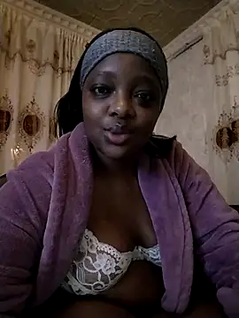 Snapshot of paynothicknesss chatting on 10-14-25, 11:27 paynothicknesss online show from 10-14-25, 11:27