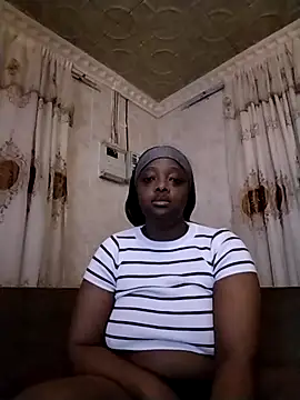Snapshot of paynothicknesss chatting on 10-15-25, 10:54 paynothicknesss online show from 10-15-25, 10:54