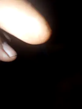 Nayak shree08 online show from 02-17-26, 02:35