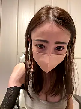 ericiii online show from 11-11-25, 06:35