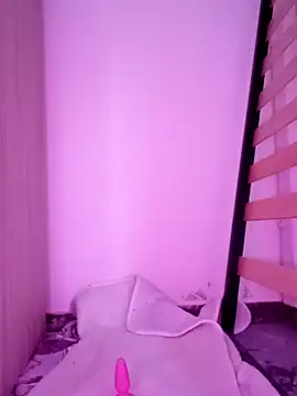 Cucco25 online show from 11-26-25, 08:04