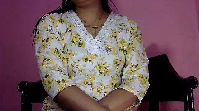 teri deewani online show from 02-27-26, 08:25