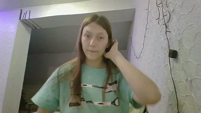 luna tt online show from 02-24-26, 06:39