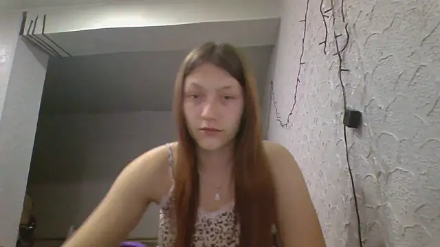 luna tt online show from 02-28-26, 05:03