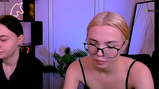 sendi cais online show from 10-27-25, 09:35