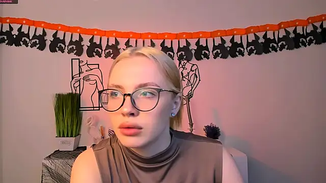 sendi cais online show from 11-03-25, 05:52