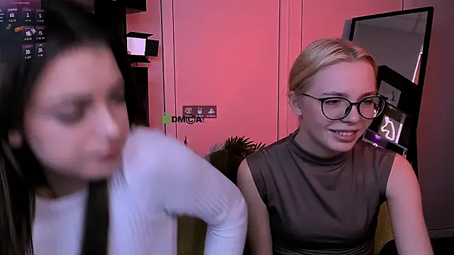 sendi cais online show from 11-11-25, 10:37