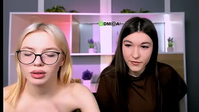 sendi cais online show from 02-05-26, 06:29