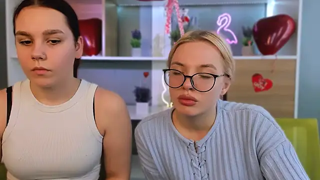 sendi cais online show from 02-10-26, 08:51