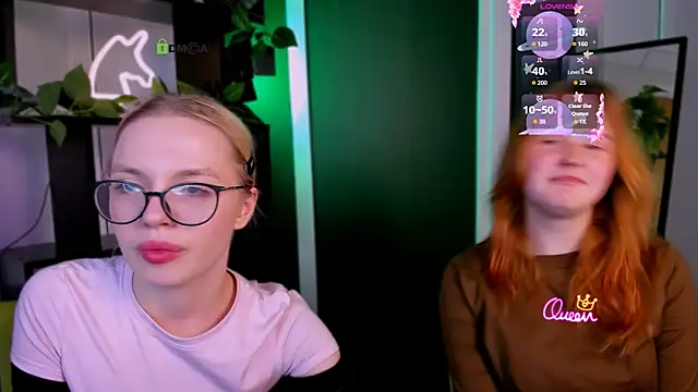 sendi cais online show from 03-20-26, 07:52