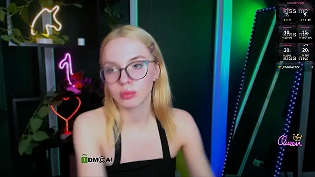 sendi cais online show from 05-03-26, 06:58