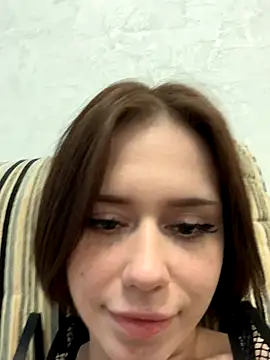 Snapshot of AzumiTyan chatting on 10-25-25, 03:51 AzumiTyan online show from 10-25-25, 03:51
