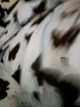 Snapshot of Kisa654 chatting on 02-25-26, 07:34 Kisa654 online show from 02-25-26, 07:34