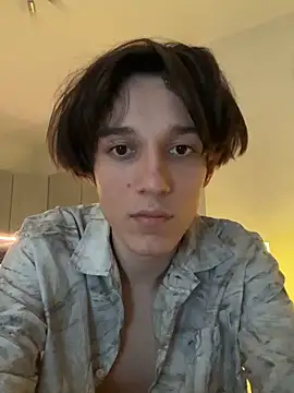 Snapshot of PeterPie_ chatting on 10-14-25, 03:13 PeterPie online show from 10-14-25, 03:13