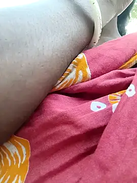 JYRR25 online show from 06-08-26, 02:23