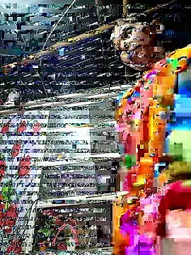 JYRR25 online show from 06-22-26, 02:02