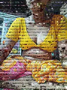 JYRR25 online show from 07-05-26, 04:30