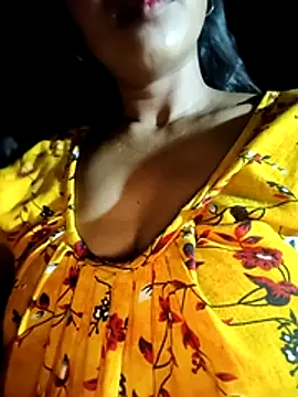 JYRR25 online show from 07-25-26, 04:37