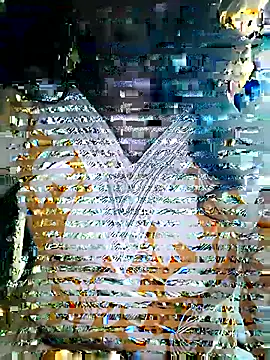 JYRR25 online show from 07-26-26, 04:58