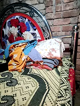 JYRR25 online show from 07-30-26, 10:09