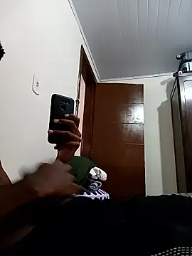 Snapshot of Lukasfd18 chatting on 01-07-26, 03:03 Lukasfd18 online show from 01-07-26, 03:03