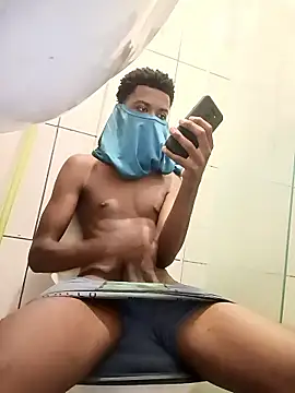 Snapshot of Lukasfd18 chatting on 01-16-26, 02:15 Lukasfd18 online show from 01-16-26, 02:15