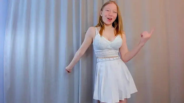 Megansuns online show from 12-22-25, 03:14