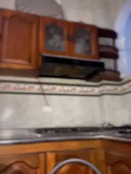 NovaFoxx online show from 02-27-26, 07:03