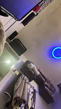 queenkelly1234 online show from 11-07-25, 01:44