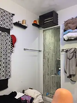 queenkelly1234 online show from 11-09-25, 01:26