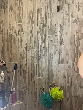 queenkelly1234 online show from 11-13-25, 10:47