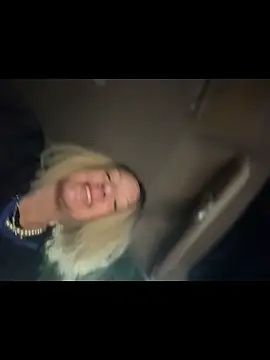 queenkelly1234 online show from 05-04-26, 04:41