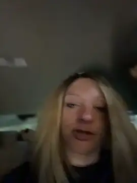 queenkelly1234 online show from 05-11-26, 06:08