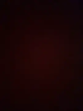queenkelly1234 online show from 05-18-26, 04:07