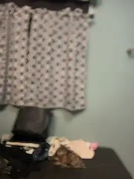 queenkelly1234 online show from 05-24-26, 08:36