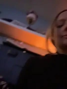 queenkelly1234 online show from 06-26-26, 04:33