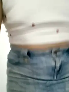 La-Gatiita-trans online show from 10-16-25, 02:34