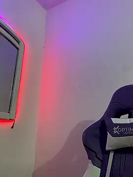 La-Gatiita-trans online show from 01-11-26, 03:44