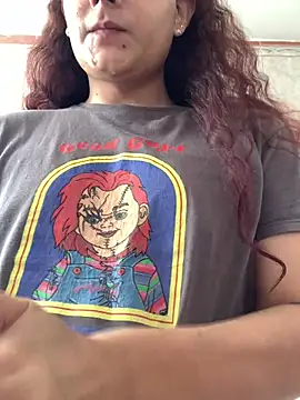 La-Gatiita-trans online show from 02-10-26, 06:45