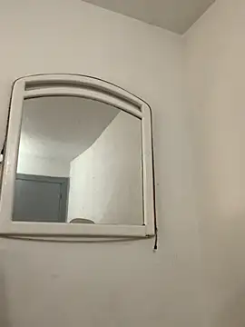 La-Gatiita-trans online show from 03-15-26, 12:55