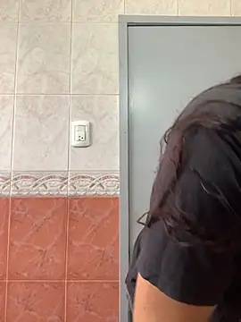 La-Gatiita-trans online show from 03-24-26, 01:16