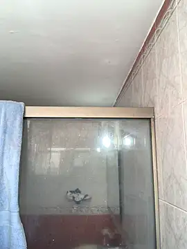 Snapshot of La-Gatiita-trans chatting on 04-07-26, 01:55 La-Gatiita-trans online show from 04-07-26, 01:55
