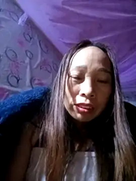 Manni john online show from 11-08-25, 03:01