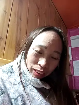 Manni john online show from 11-30-25, 02:21