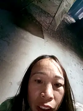 Manni john online show from 12-02-25, 12:05