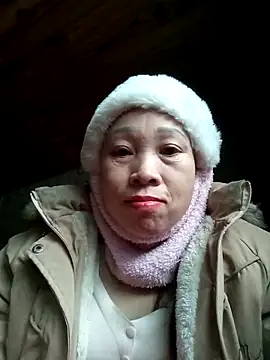 Manni john online show from 01-06-26, 02:26