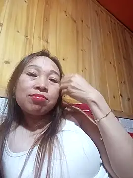 Manni john online show from 02-07-26, 12:09