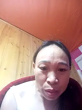 Manni john online show from 02-08-26, 12:41