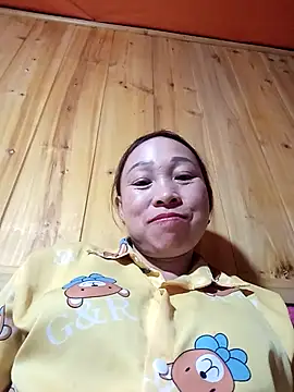 Manni john online show from 02-19-26, 02:57